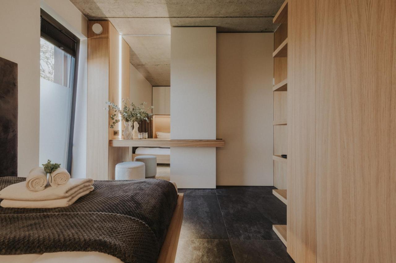 לודז' Apartamenty Heyer מראה חיצוני תמונה