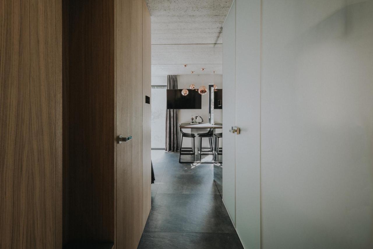 לודז' Apartamenty Heyer מראה חיצוני תמונה