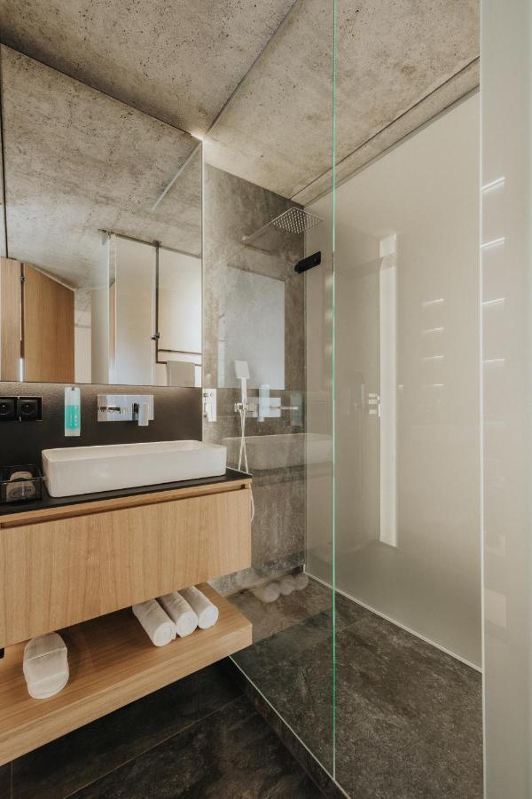 לודז' Apartamenty Heyer מראה חיצוני תמונה