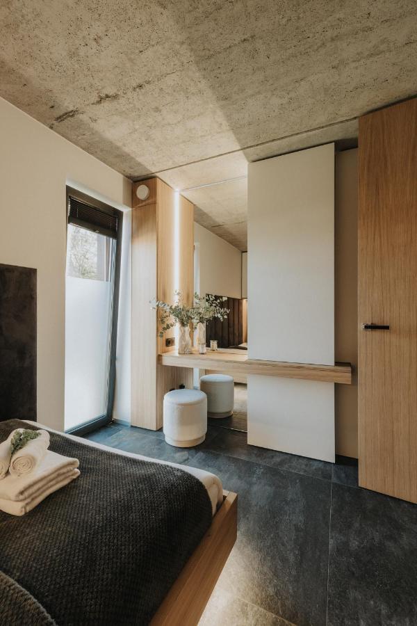 לודז' Apartamenty Heyer מראה חיצוני תמונה