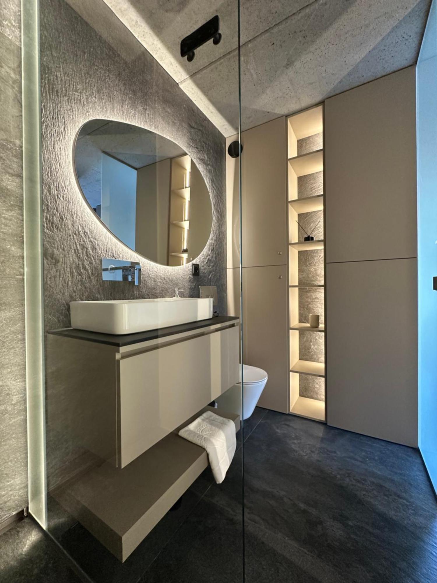 לודז' Apartamenty Heyer מראה חיצוני תמונה